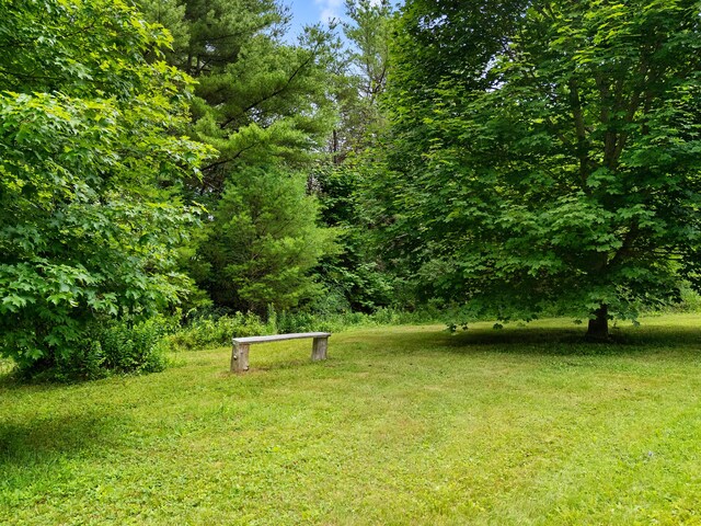 549 Litchfield Rd, Bowdoin, ME 04287 - photo 91