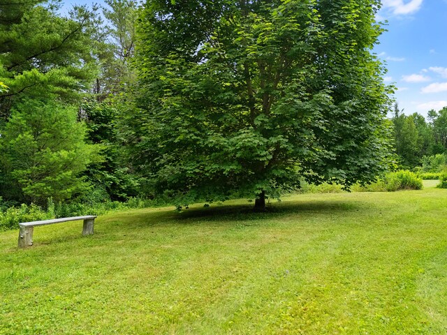 549 Litchfield Rd, Bowdoin, ME 04287 - photo 92