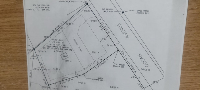 0 Ocean Ave, Wells, ME 04090