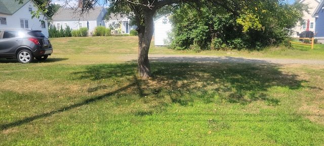0 Ocean Ave, Wells, ME 04090