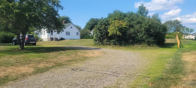 0 Ocean Ave, Wells, ME 04090