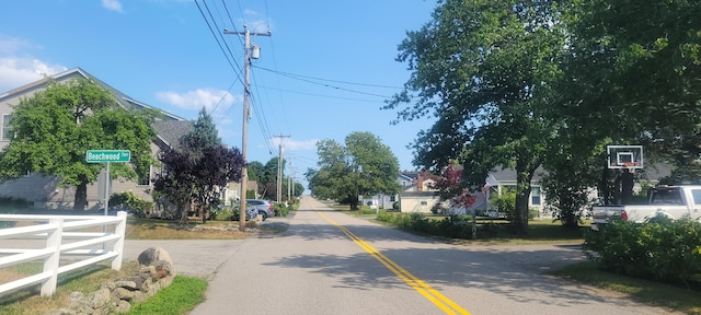 0 Ocean Ave, Wells, ME 04090