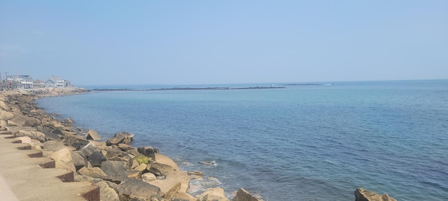 0 Ocean Ave, Wells, ME 04090