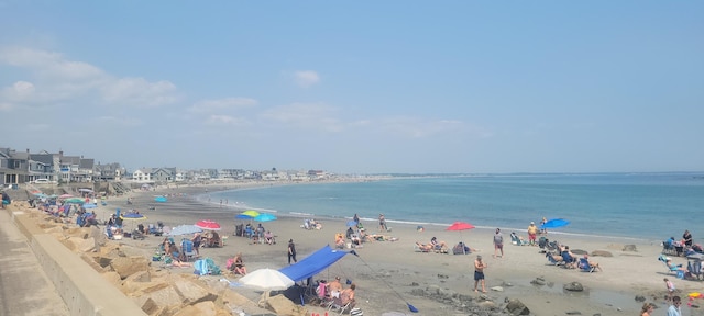 0 Ocean Ave, Wells, ME 04090