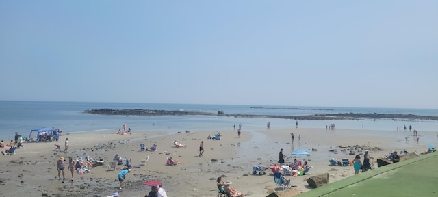 0 Ocean Ave, Wells, ME 04090