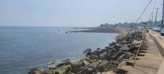 0 Ocean Ave, Wells, ME 04090