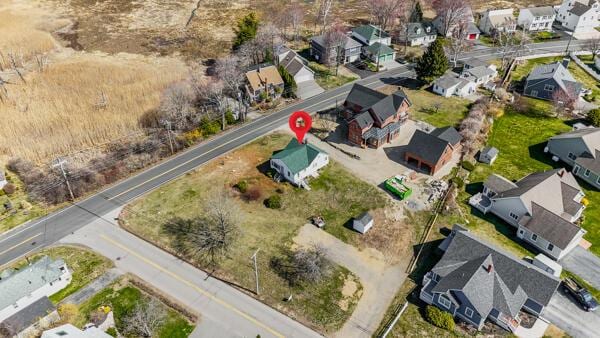 0 Ocean Ave, Wells, ME 04090