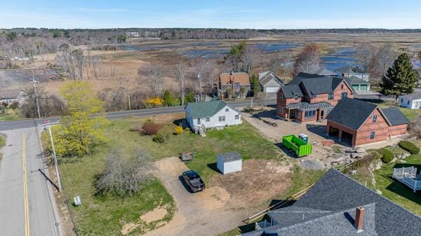 0 Ocean Ave, Wells, ME 04090