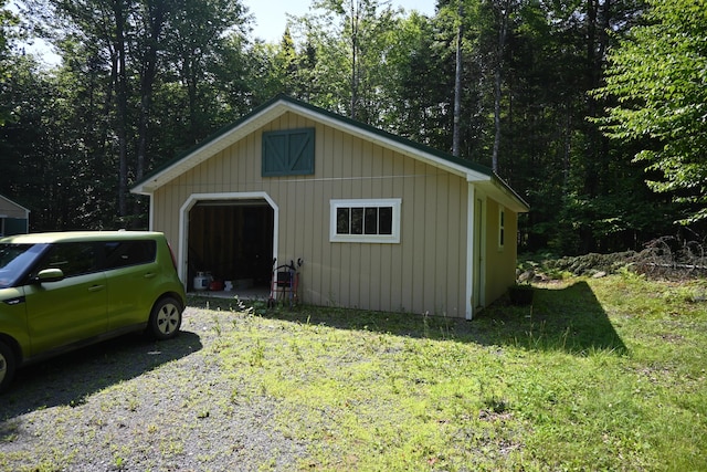 17 Fawn Dr, Embden, ME 04958 - photo 7