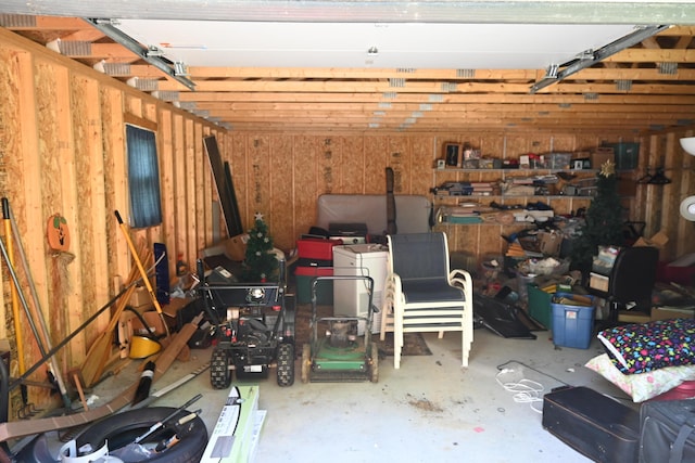 17 Fawn Dr, Embden, ME 04958 - photo 49