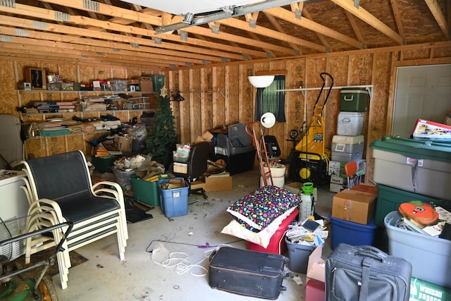 17 Fawn Dr, Embden, ME 04958 - photo 48