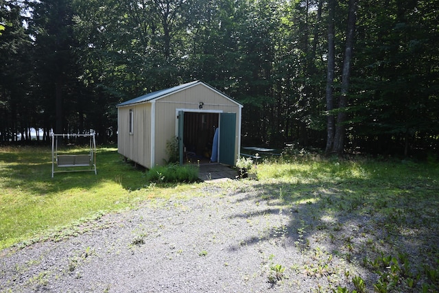 17 Fawn Dr, Embden, ME 04958 - photo 46