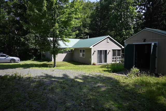 17 Fawn Dr, Embden, ME 04958 - photo 2
