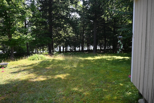 17 Fawn Dr, Embden, ME 04958 - photo 34