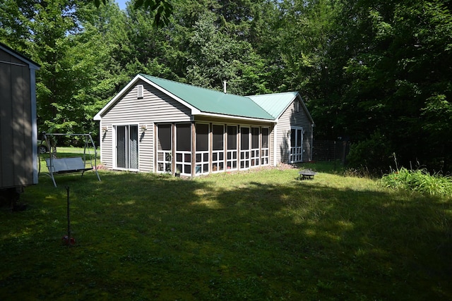 17 Fawn Dr, Embden, ME 04958 - photo 6