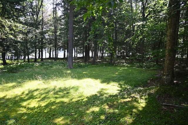 17 Fawn Dr, Embden, ME 04958 - photo 36