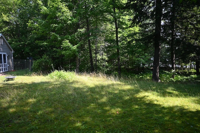17 Fawn Dr, Embden, ME 04958 - photo 37