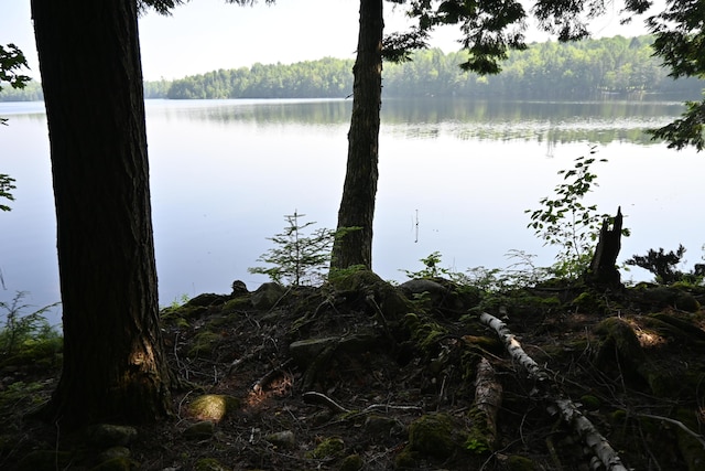 17 Fawn Dr, Embden, ME 04958 - photo 3