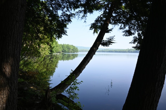 17 Fawn Dr, Embden, ME 04958 - photo 33