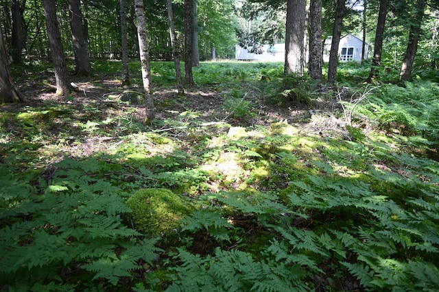 17 Fawn Dr, Embden, ME 04958 - photo 42