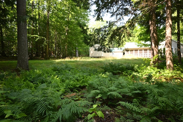 17 Fawn Dr, Embden, ME 04958 - photo 43