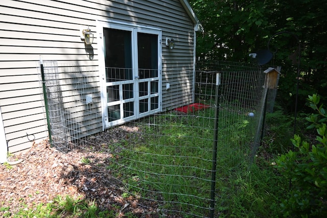 17 Fawn Dr, Embden, ME 04958 - photo 5
