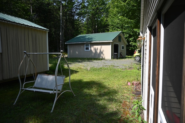 17 Fawn Dr, Embden, ME 04958 - photo 35
