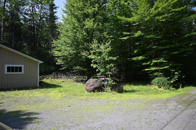 17 Fawn Dr, Embden, ME 04958 - photo 38