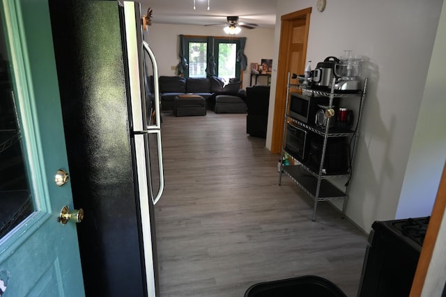 17 Fawn Dr, Embden, ME 04958 - photo 8