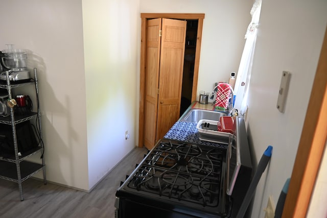 17 Fawn Dr, Embden, ME 04958 - photo 9