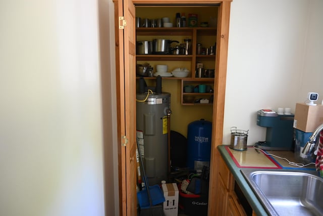 17 Fawn Dr, Embden, ME 04958 - photo 15