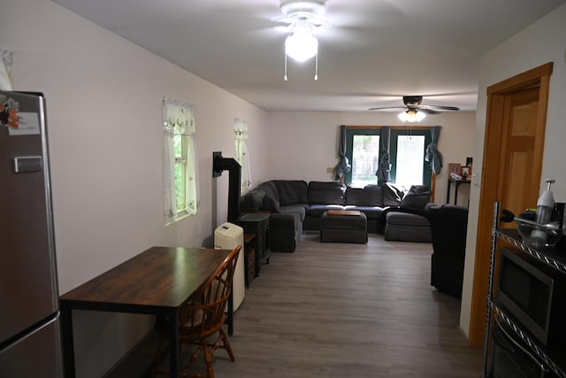 17 Fawn Dr, Embden, ME 04958 - photo 16