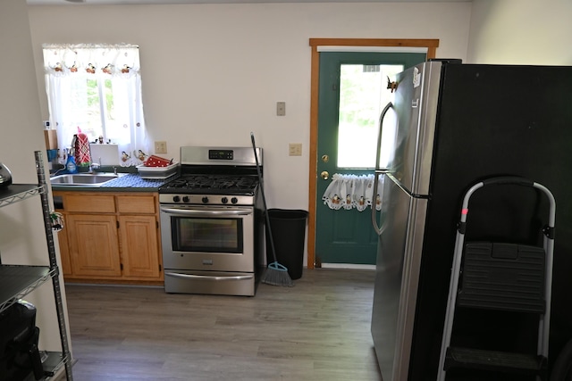 17 Fawn Dr, Embden, ME 04958 - photo 10