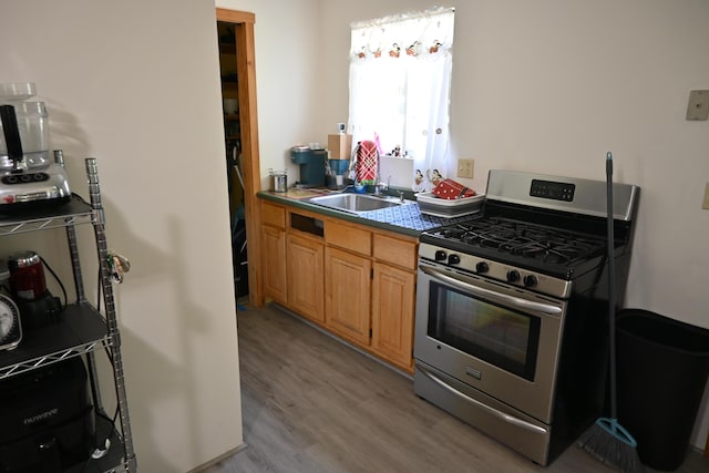 17 Fawn Dr, Embden, ME 04958 - photo 11