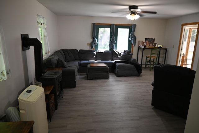 17 Fawn Dr, Embden, ME 04958 - photo 17