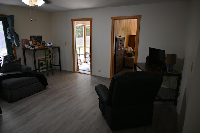 17 Fawn Dr, Embden, ME 04958 - photo 18