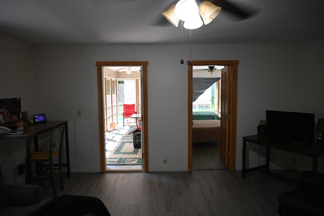 17 Fawn Dr, Embden, ME 04958 - photo 19