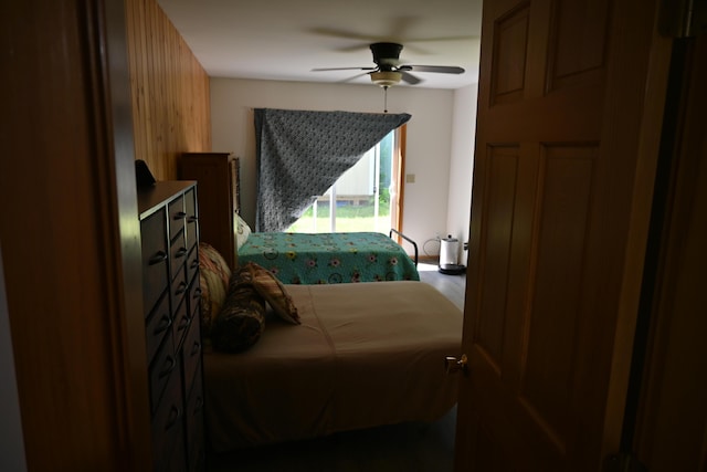 17 Fawn Dr, Embden, ME 04958 - photo 23