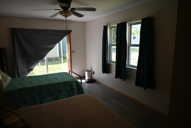 17 Fawn Dr, Embden, ME 04958 - photo 24