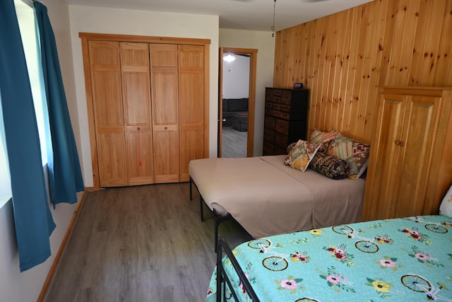 17 Fawn Dr, Embden, ME 04958 - photo 25