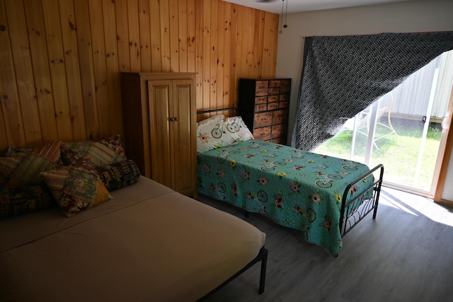 17 Fawn Dr, Embden, ME 04958 - photo 27