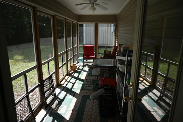 17 Fawn Dr, Embden, ME 04958 - photo 31