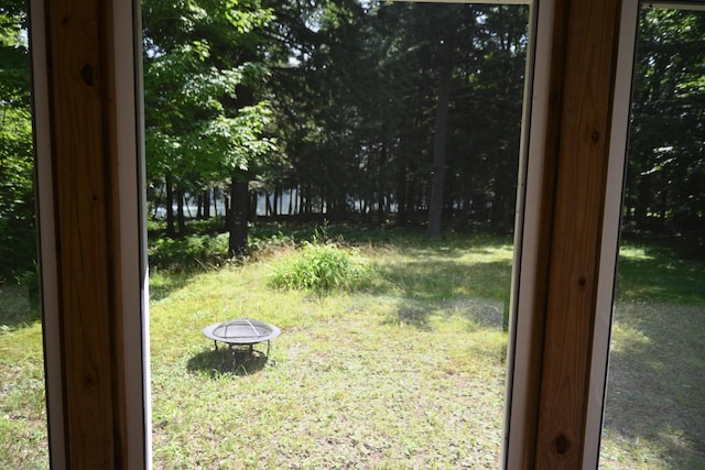 17 Fawn Dr, Embden, ME 04958 - photo 44