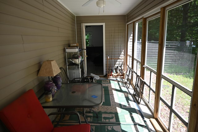 17 Fawn Dr, Embden, ME 04958 - photo 32