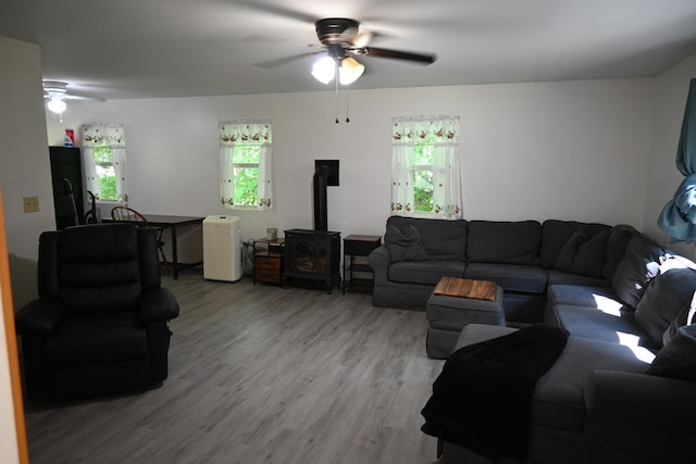 17 Fawn Dr, Embden, ME 04958 - photo 20