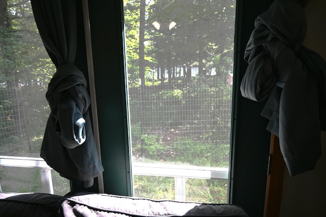 17 Fawn Dr, Embden, ME 04958 - photo 22