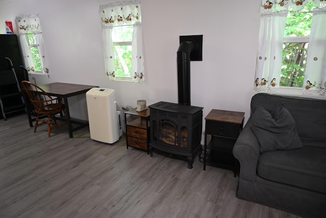 17 Fawn Dr, Embden, ME 04958 - photo 21