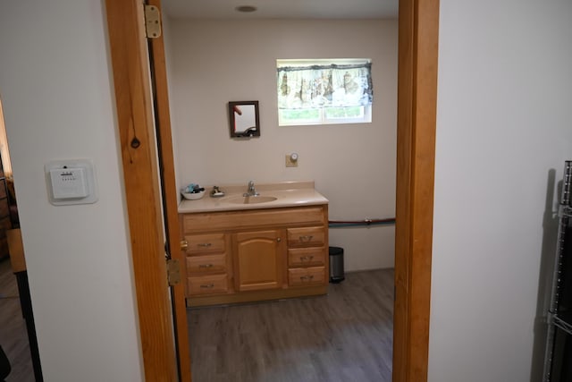 17 Fawn Dr, Embden, ME 04958 - photo 26