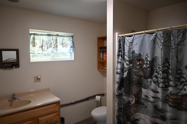17 Fawn Dr, Embden, ME 04958 - photo 28
