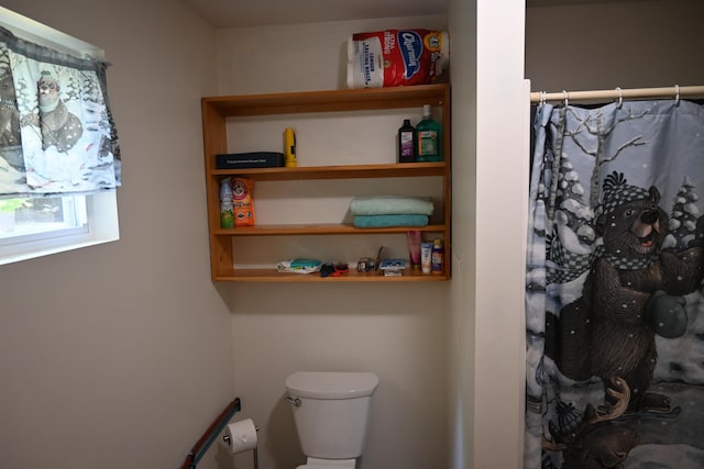 17 Fawn Dr, Embden, ME 04958 - photo 29